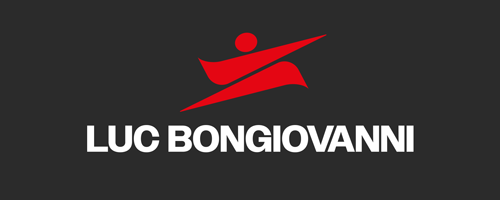 coach logo