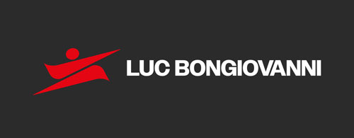Coach logo