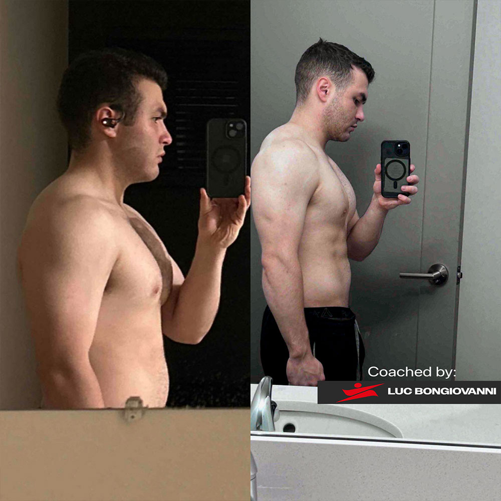 Transformation 2